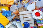 Токсичность «пластиковых» целей